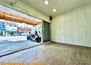 東區-土地，36.3坪