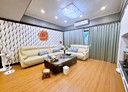 林口區-文化二路二段4房2廳，82.1坪