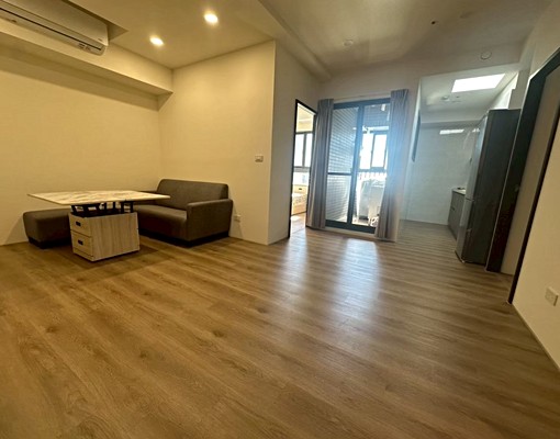 ✨全新建案✨勝興豐境⭐️平車⭐️可租補⭐️2-4房多間可選 - Image 4