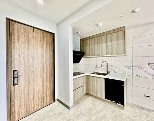 金鈺✨租補🌈貓咪A19捷運樂天環球商圈2房2衛+車位房宅 - 591租屋網 - Image 2