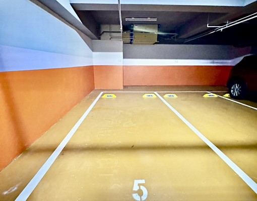 金鈺✨租補🌈貓咪A19捷運樂天環球商圈2房2衛+車位房宅 - 591租屋網 - Image 12