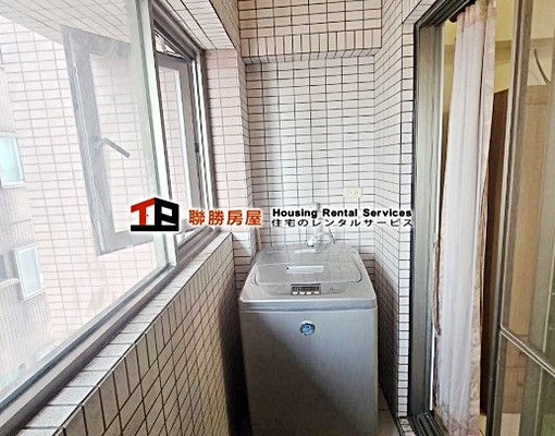 友善屋源●社會住宅●電梯警衛●代收垃圾●免仲介費●申請補助 - Image 9
