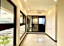 板橋區-香社一路3房2廳，35.7坪