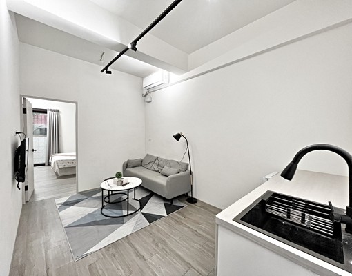 別再不說愛我💖可寵可租補可家庭可工作室💖正1房1廳 - 591租屋網 - Image 4