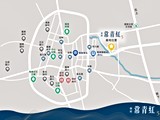交通圖(1)