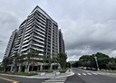 中壢區-永昌一路2房2廳，34.8坪