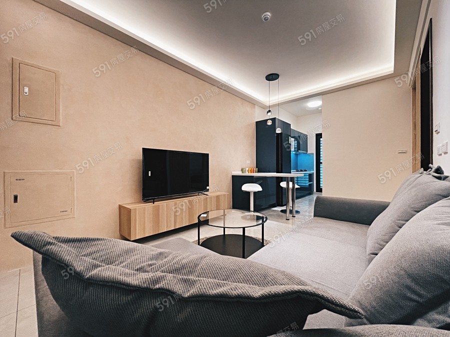 春耕9樣/實品屋