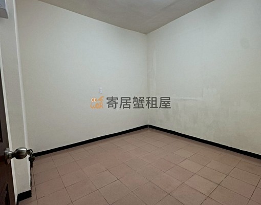 寄居蟹社會住宅🏠北流/南港車站/可申請租補報稅 - Image 7