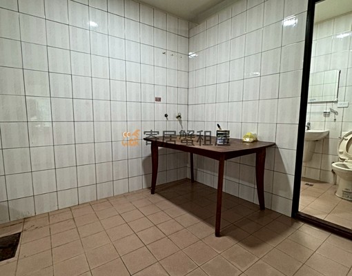 寄居蟹社會住宅🏠北流/南港車站/可申請租補報稅 - Image 9