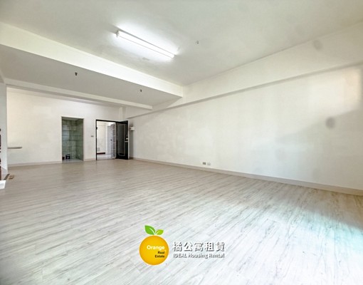 🍊R14捷運百星公爵超大露臺樓中樓大坪數4房平車 - 591租屋網 - Image 5