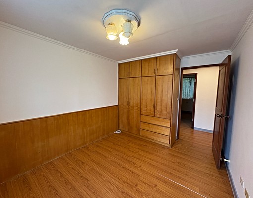 大台北華城石上清泉社區庭院一樓附平面車位 - Image 10