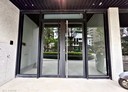 中壢區-致成路店面，14.7坪
