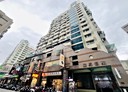 南屯區-大墩六街2房1廳，18坪