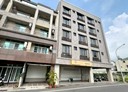 永康區-大同街3房2廳，40.9坪