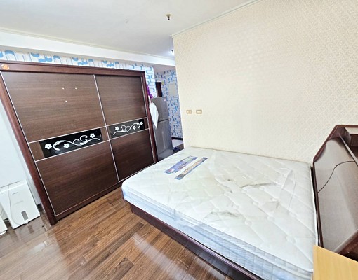 三芝熱帶嶼邊間山海景觀美屋 - Image 7