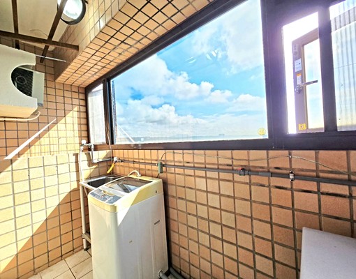 三芝熱帶嶼邊間山海景觀美屋 - Image 4