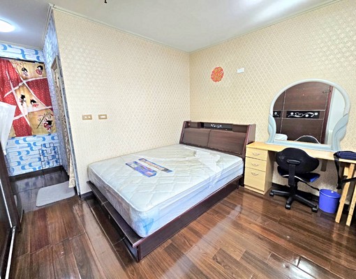 三芝熱帶嶼邊間山海景觀美屋 - Image 6