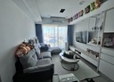 平鎮區-新富街2房2廳，37.4坪