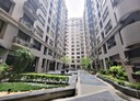 南區-忠明南路3房2廳，40.3坪