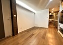 松山區-八德路三段1房1廳，9.2坪
