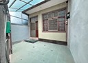 北區-勝利路5房1廳，32.9坪