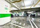 中正區-觀海街車位，12.5坪