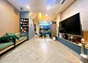 大里區-仁堤二街4房3廳，48.4坪