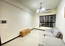 中壢區-松仁路3房2廳，32.5坪