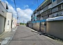 佳里區-東勢寮3房2廳，36.5坪