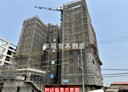 新市區-大營3房2廳，43.3坪