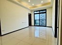 八德區-建德路3房2廳，43.7坪