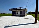 壯圍鄉-壯六路開放式格局，38坪