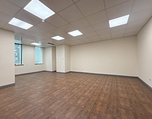 【住商文山建國】★亞灣漢神旁獨立商辦★ - Image 2