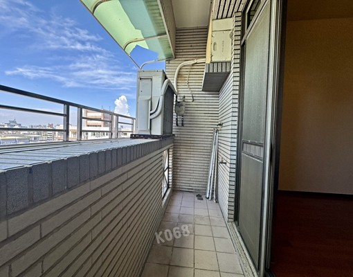 專-台邦新世紀大器平車戶 - Image 10