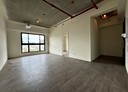 桃園區-文中路3房2廳，67.7坪