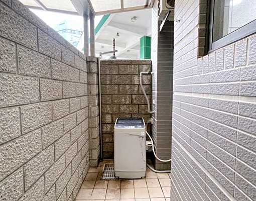 🔥電梯套房🔥浴室開窗✨陽台獨洗獨曬💖沙發電視✅子母車 - 591租屋網 - Image 6