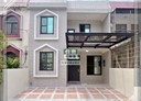 花蓮市-中強街3房2廳，39.9坪