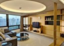 文山區-育英街4房2廳，40坪