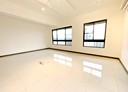 北投區-公館路4房2廳，129.7坪