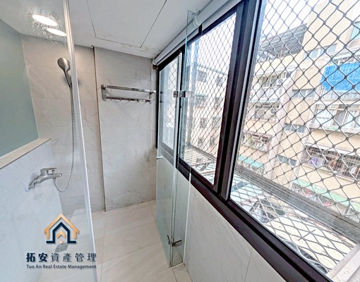 🌾全新整理♥可租補可寵♥乾濕分離♥陽台獨洗曬♥小資第1首選 - 591租屋網 - Image 5