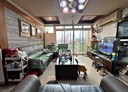 板橋區-懷德街4房2廳，33.4坪