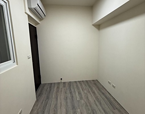 M閱好書房全新出租|免服務費、無帶看費-大晟房屋 - Image 8