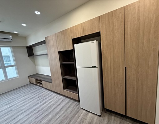 M閱好書房全新出租|免服務費、無帶看費-大晟房屋 - Image 3