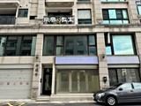 新竹租屋,北區租屋,店面出租,商業區招財金店舖