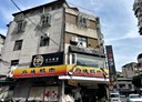信義區-吳興街店面，22.4坪