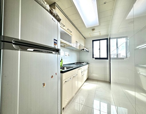 🏡【歡樂家庭】景觀2房+坡道平面車位,可申請補助 - Image 4