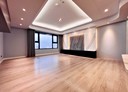 左營區-文萊路3房2廳，71.8坪