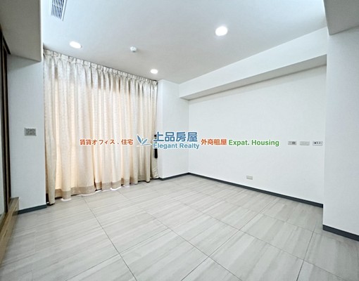 T127514近大安森林優質3+1住辦皆宜 - Image 6