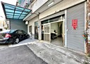 潭子區-復興路一段3房2廳,26.3坪