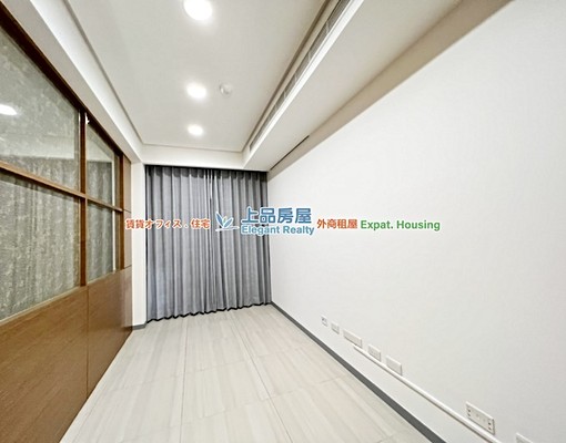 T127514近大安森林優質3+1住辦皆宜 - Image 13